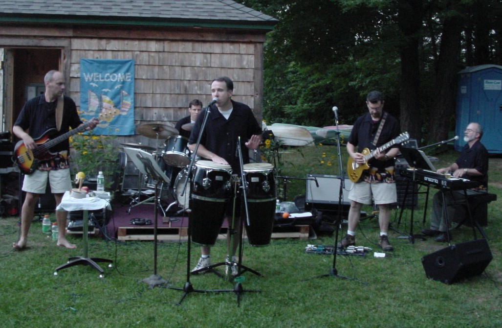bandwebpic1.jpg